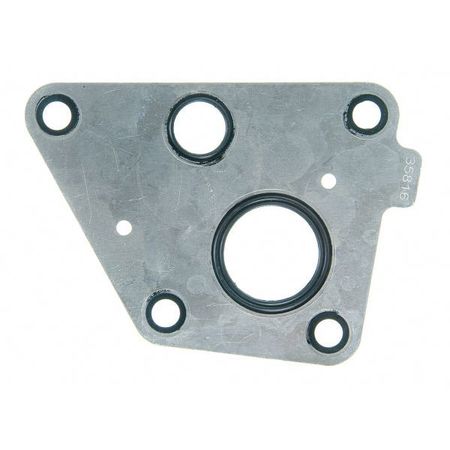 FEL-PRO Water Cross Over Gasket, 35816 35816